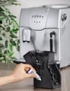 купить Аксессуар для кофемашины Xavax 111177 Multi-silicone Grease Food-safe for fully Automatic Coffee Makers, Brewing Assembly в Кишинёве 