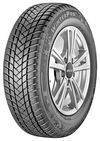 купить Шина GT Radial 195/60 R15 88T WinterPro2 (EVO) в Кишинёве 
