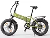 cumpără Bicicletă Sharp BK-FS08E-GY în Chișinău 