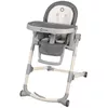 купить Стульчик для кормления Lionelo Cora Stone в Кишинёве 