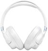 cumpără Căști fără fir JBL Tune 780NC White în Chișinău 