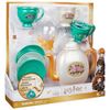 купить Игрушка miscellaneous 6065117 Set de joacă Ceaiul la Hogwarts в Кишинёве 