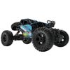 купить Радиоуправляемая игрушка RC Cars 3380-1D 1:14 cu lumină (USB și acumulator) (3 culori) в Кишинёве 