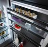 купить Встраиваемый холодильник Liebherr ICNcx 5173 BS0 (ICNbsci 5173) в Кишинёве 