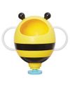 Игрушка для ванной Skip Hop Zoo Пчелка 
