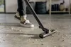 купить Промышленный пылесос Karcher WD 2 Plus V-12/4/18 (1.628-018.0)+ Duza auto WD в Кишинёве 