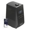 Humidifier Polaris PUH9105 