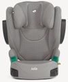 купить Автокресло Joie C2218BBQTZ000 Isofix R129 Joie i-Trillo FX Quartz Mesh, 100-150cm в Кишинёве 