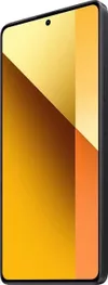 cumpără Smartphone Xiaomi Redmi Note 13 8/256Gb Black în Chișinău 
