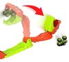 cumpără Mașină Hot Wheels JJN44 Monster Trucks: Snake Attack în Chișinău 