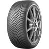 cumpără Anvelopă Kumho 235/50 R19 HA32 A/S 103W All Season în Chișinău 