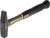 cumpără Ciocan Stanley 1-54-914 Ciocan Graphite 1000g în Chișinău 