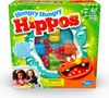 купить Настольная игра Hasbro 98936 Игра Hungru Hungry Hippos в Кишинёве 