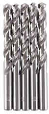 cumpără Burghiu Ronix RH-5394 SET Burghiu 11.5MM-M2 (5buc) în Chișinău 
