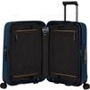 cumpără Valiză Samsonite Essens (146909/1549) în Chișinău 