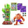 купить Игрушка miscellaneous 74139 Horror House Dissect S1, Bulk в Кишинёве 
