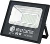 cumpără Reflector Horoz TIGER-60W (0PRJ-068-012-0060-011) în Chișinău 