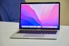 Apple MacBook Pro 13" (M2017) i5 2.3GHZ/8GB/128GB (C)