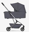 купить Аксессуар для колясок Joolz 320054 Landou pentru caruciorul Aer2, Stone Grey в Кишинёве 