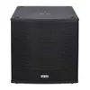 cumpără Subwoofer FBT Subline 118SA - activ 463078 în Chișinău 