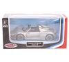 cumpără Mașină MSZ 67317 модель 1:41 Porsche 918 Spyder în Chișinău 
