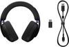 cumpără Căști pentru gaming Logitech G325 LIGHTSPEED Wireless Gaming Headset, Black în Chișinău 