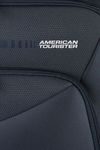 купить Чемодан American Tourister Summerfunk (125675/1596) в Кишинёве 