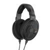 купить Наушники проводные Sennheiser HD 660S2 в Кишинёве 