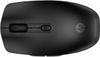 купить Мышь HP 420 Programmable Wireless Mouse (7M1D3AA) в Кишинёве 