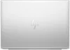 купить Ноутбук HP EliteBook 860 G11 (9G092ET#UUQ) в Кишинёве 