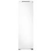 купить Холодильник и морозильная камера Samsung BRZ22700EWW/EF + BRR29703EWW/EF в Кишинёве 