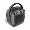 cumpără Jucărie muzicală Bontempi 491001 Set karaoke portabil cu microfon si lumina 491001 în Chișinău 