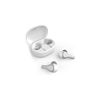 cumpără Edifier X5 White True Wireless Stereo Earbuds,Touch, Bluetooth v5.0 aptX, IPX5, CVC 8.0 Voise Reduction, Dual MIC Array, Up to 10m connection distance, Battery Lifetime (up to) 6 hr, ergonomic in-ear în Chișinău 