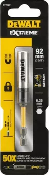 cumpără Set de tubulare, bite, duze DeWalt DT7522-QZ în Chișinău 