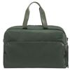купить Сумка дорожная Samsonite City Plume Weekender Bordo (140620/1124) в Кишинёве 