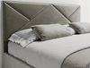 купить Кровать my-STYLE my-Fina 120x200 (P55D12M08) в Кишинёве 