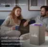 cumpără Boxă portativă Bluetooth Yandex YNDX-00053E Alisa Station Max Beige în Chișinău 