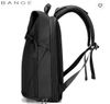 купить Рюкзак Bange BG7700 для ноутбука 15.6'', черный в Кишинёве 