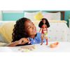 купить Кукла Disney JFC40 Prințesa Moana в Кишинёве 