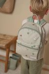 cumpără Rucsac pentru copii Little Dutch LD4945 Little Farm în Chișinău 