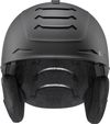 купить Защитный шлем Uvex LEGEND 2.0 BLACK MAT 55-59 в Кишинёве 