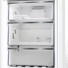 купить Холодильник с нижней морозильной камерой Beko B3RCNA404HXBR1 в Кишинёве 