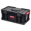 купить Cutie Qbrick System Prime Toolbox 250 Vario в Кишинёве 