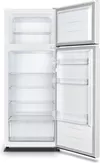 купить Холодильник с верхней морозильной камерой Gorenje RF4142PW4 в Кишинёве 