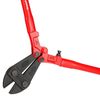 cumpără Foarfecă pentru metal Ronix RH-3305 în Chișinău 