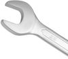 cumpără Cheie fixă Ronix RH-2128 în Chișinău 