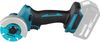 купить Болгарка (УШМ) Makita DMC300Z Polizor unghiular mini 76mm, LXT 18V в Кишинёве 