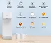 купить Термопот Xiaomi Smart Water Dispenser Hot and Cold в Кишинёве 