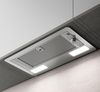 cumpără Hotă Elica ERA S IX/A/52 (PRF0142886) în Chișinău 