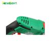купить Электрическая ударная дрель Newbeat 850W NBT-EID-13B в Кишинёве 